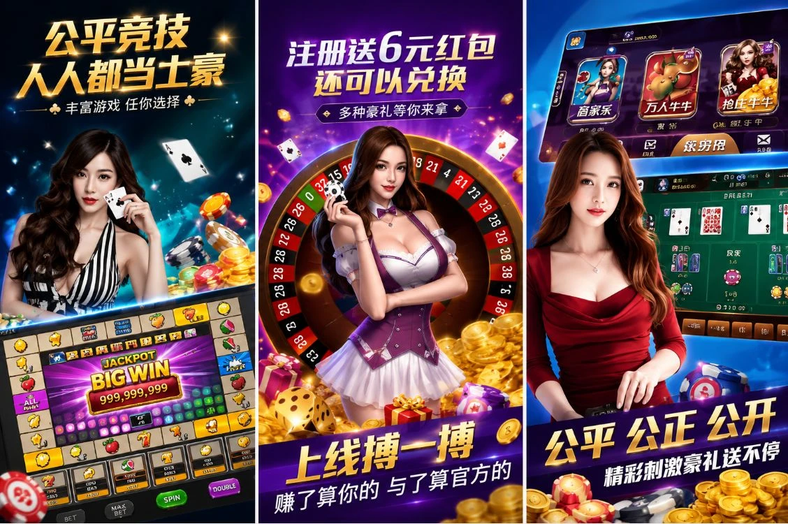 MK体育APP移动服务视觉